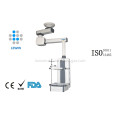 /msite/products/detail/productid/54171759/id/539941.html